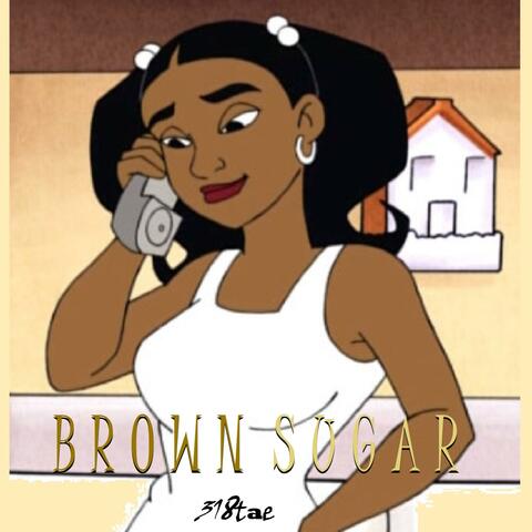 Brown Sugar