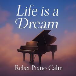 The world inside you