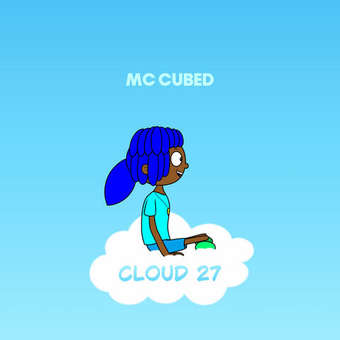 Cloud 27