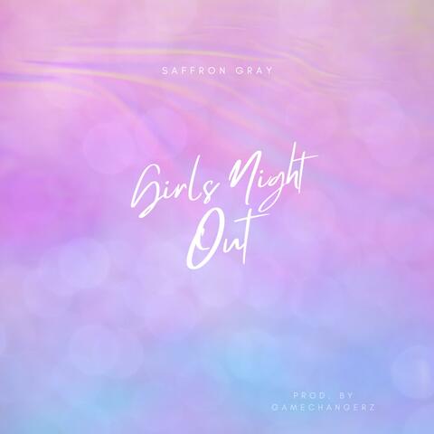 Girls Night Out