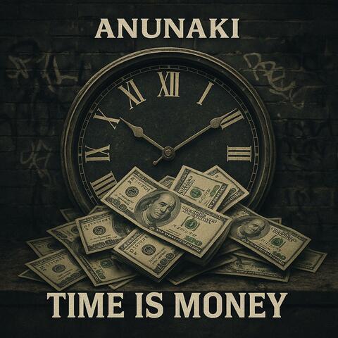 Time Is Money