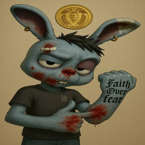 Stay Filthy