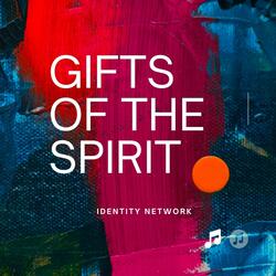 Gift of Miracles