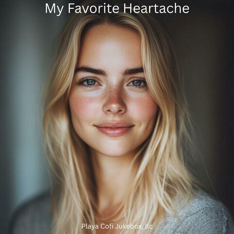 My Favorite Heartache