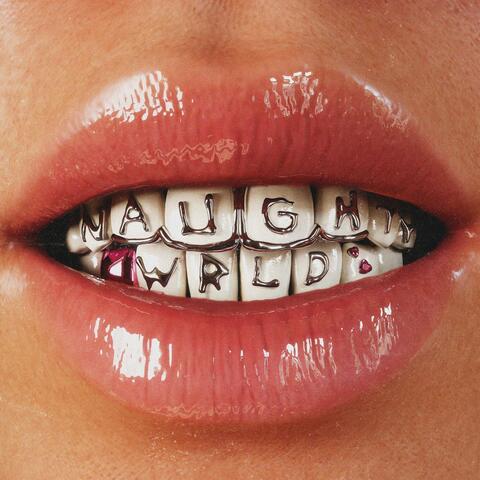 Naughty WRLD