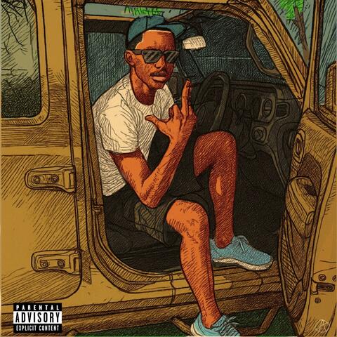 Heat the summer up