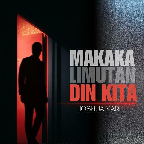 Makakalimutan Din Kita