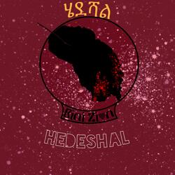 HEDESHAL