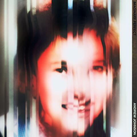 Imaginary Perfect
