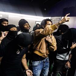 HYTB (feat. ynslilwhoa, yahstrike, poeticbackend & luh cash)