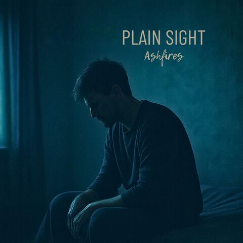 Plain Sight