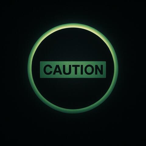 Warning Sign