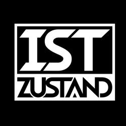 Schwerelos Intro (Demo)