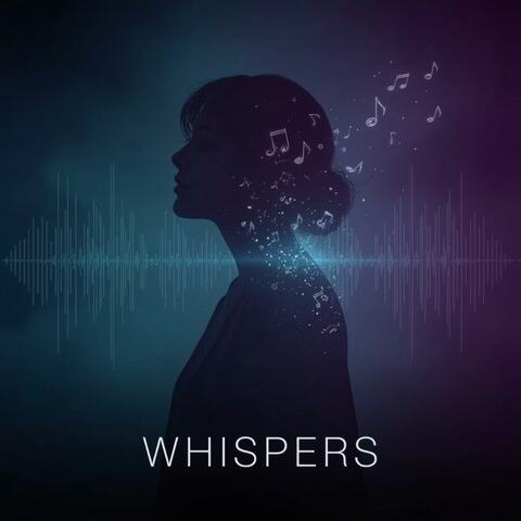 WHISPERS