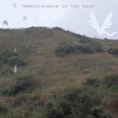 Reminiscence in the Rain