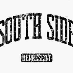 Southern Livin Freestyle