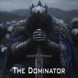 The Dominator | Epic Dark Battle Music | Taein Kim Music