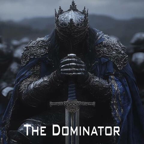 The Dominator | Epic Dark Battle Music | Taein Kim Music