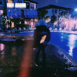 Last Time (Radio Edit)