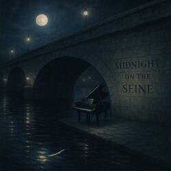Midnight on the Seine