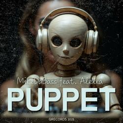 Puppet