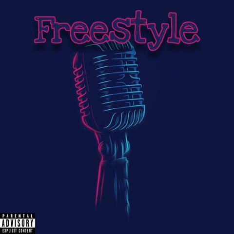 Freestyle