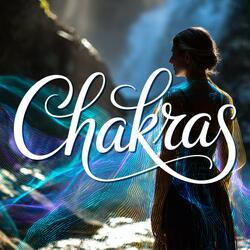Chakras