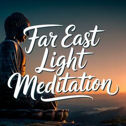 Far East Light Meditation