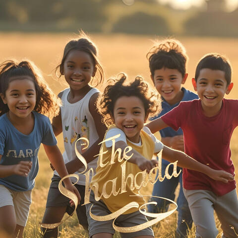 The Shahada