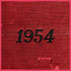 1954