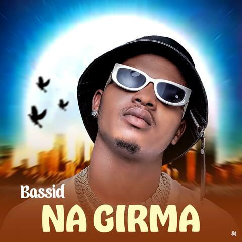 NA GIRMA