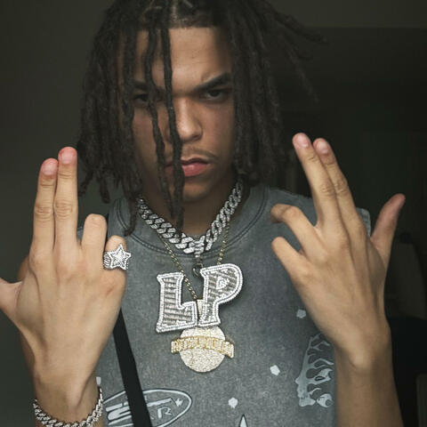 Catch that boy