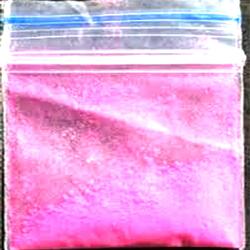 Tussy (feat. Fer P & Eddy Delarocha)