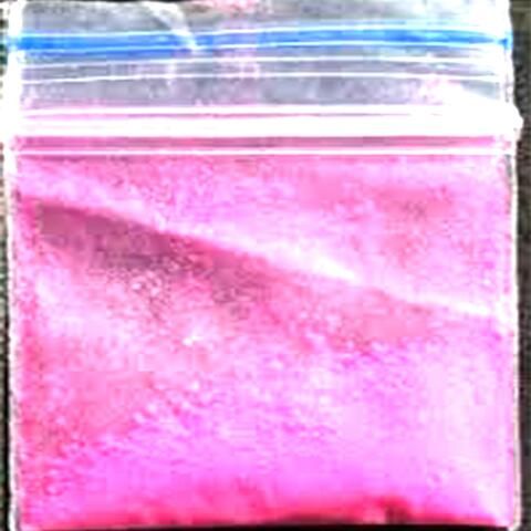 Tussy (feat. Fer P & Eddy Delarocha)