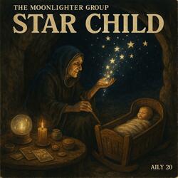 Star Child