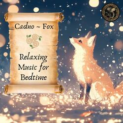 Relaxing Celtic Music