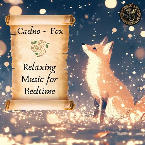 Relaxing Celtic Music