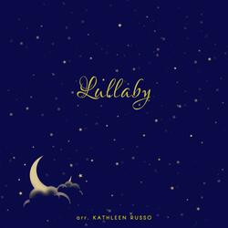 Lullaby