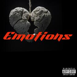 Emotions (feat. Risky Reg)