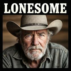 Lonesome