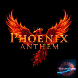 The Phoenix Anthem