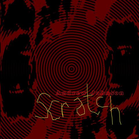 Scratch (Extra Cuts)