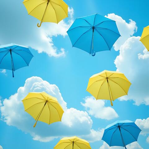 Rainy Days Don’t Stay