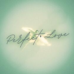 PERFECT LOVE