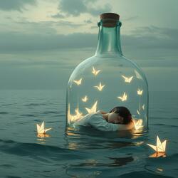 เวิ้งว้าง - Official Music