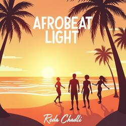 AFROBEAT LIGHT
