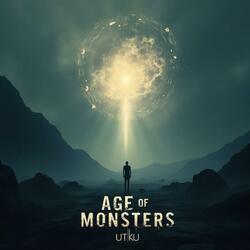 Age of Monsters