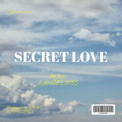 Secret Love