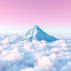 let the journey begin (instrumental)