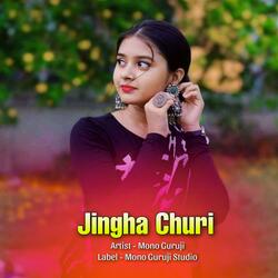 Jhinga Churi